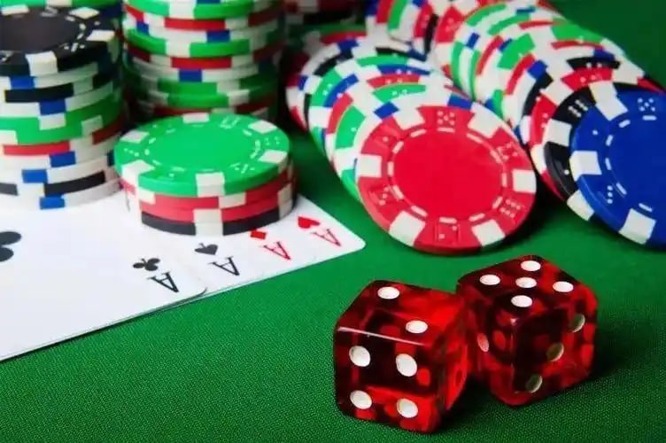 Slot cổ điển 3 cuộn dễ chơi trên điện thoại tại 89bet3000