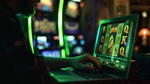 Cá cược cầu lông và bóng chuyền Việt Nam tại 89bet3000