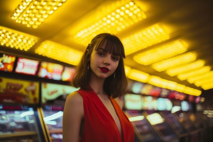 Hoàn trả hàng tuần cho thành viên cá cược thể thao 89bet3000