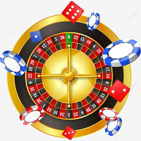 Thưởng nạp tiền lần đầu cho thành viên mới 89bet3000
