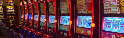 Slot jackpot tích lũy tại sảnh game slot 89bet3000 Việt Nam