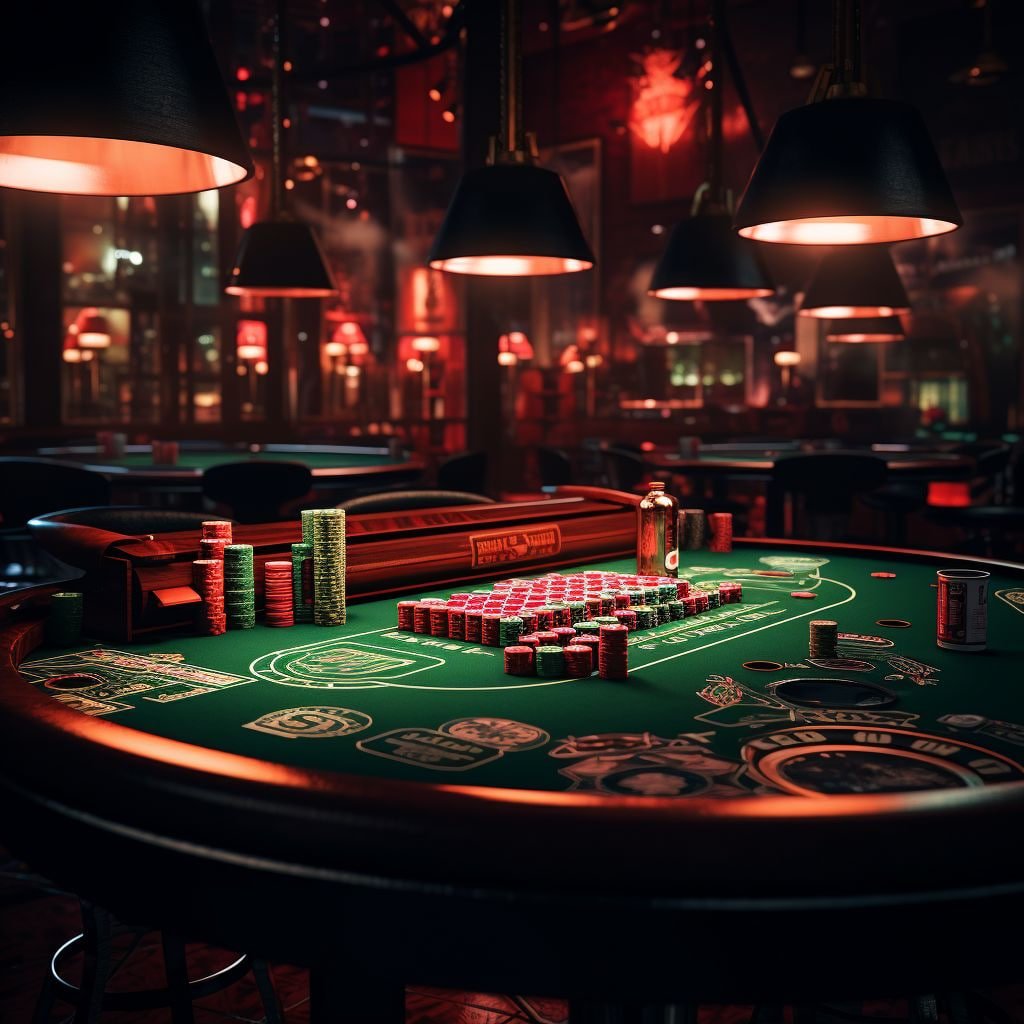 Slot theo chủ đề Á Đông và văn hóa Việt tại 89bet3000
