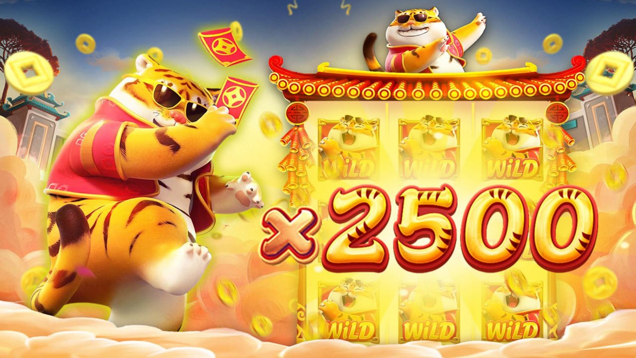Khuyến mãi và ưu đãi thành viên 89bet3000 Việt Nam