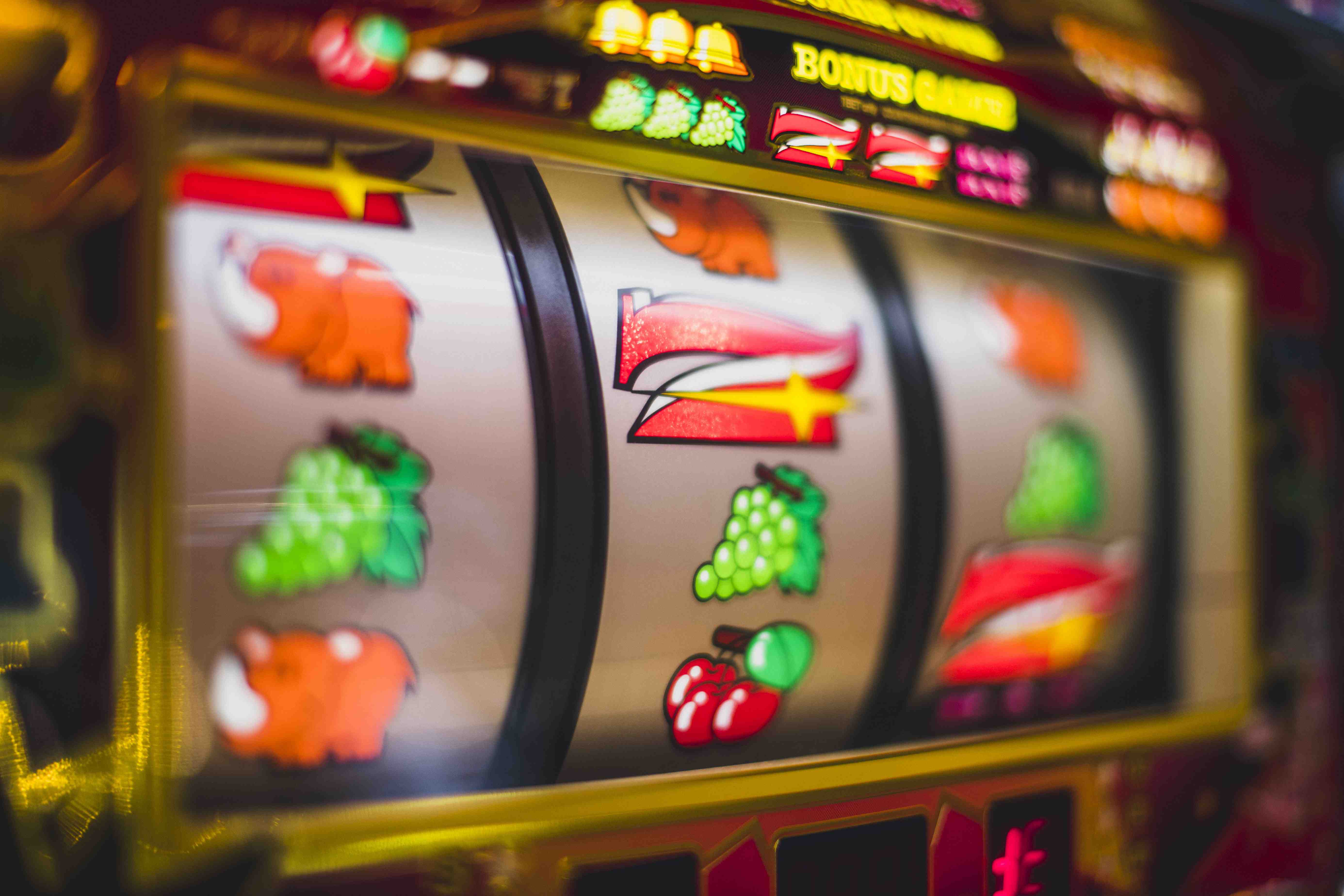 Game show và sicbo live tại sảnh casino trực tiếp 89bet3000