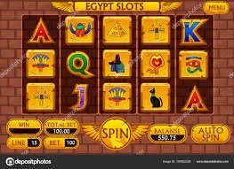 Baccarat live với dealer thật tại sảnh 89bet3000 Việt Nam