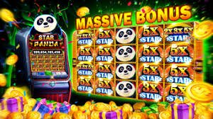 Esports và thể thao ảo tại sảnh cá cược 89bet3000