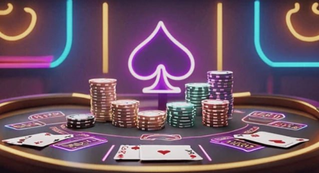 Slot video 5 cuộn và Megaways tại 89bet3000