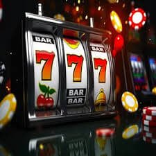 Blackjack live casino chuẩn Las Vegas tại 89bet3000