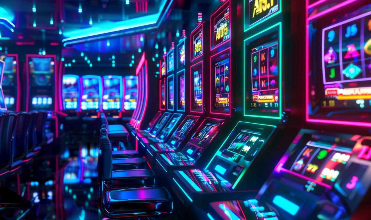 Ưu đãi sự kiện thể thao bóng đá Việt Nam tại 89bet3000