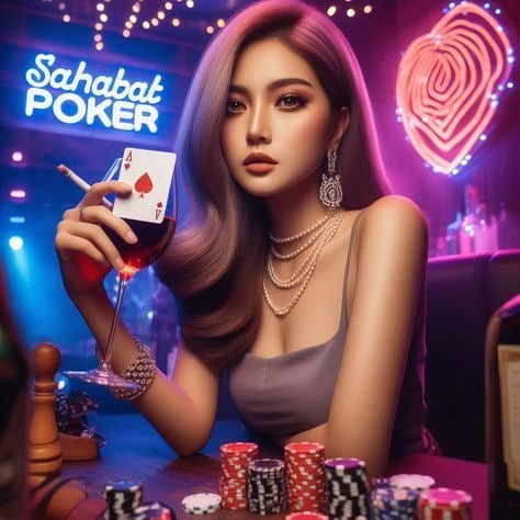 Ưu đãi đặc biệt cho người chơi slot online tại 89bet3000