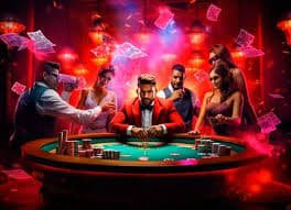 Kèo bóng đá V.League 1 và đội tuyển Việt Nam tại 89bet3000