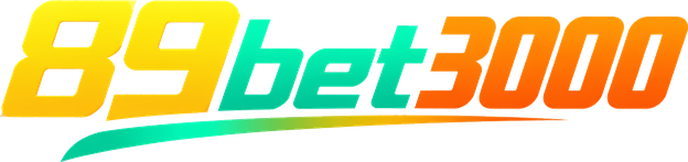 Logo 89bet3000 – Trang chủ